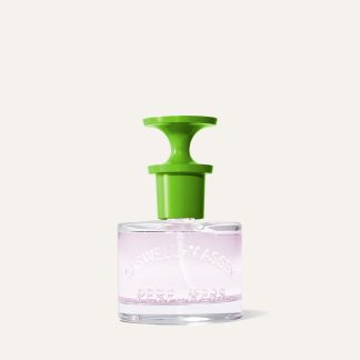 Lilac Eau de Toilette