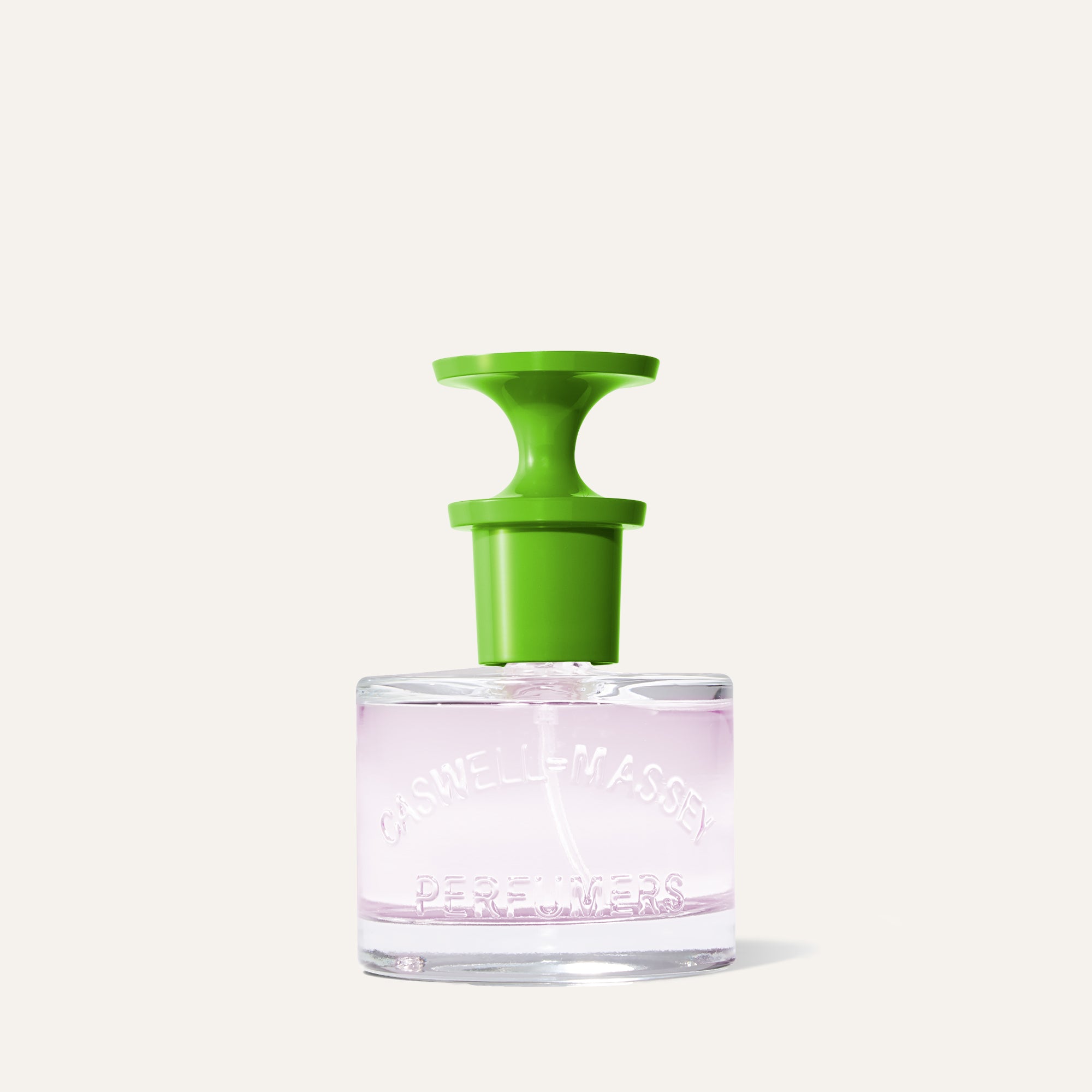 Lilac Eau de Toilette