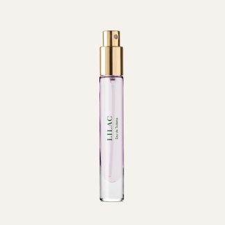 Lilac Eau de Toilette
