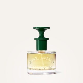 Rose Perfume