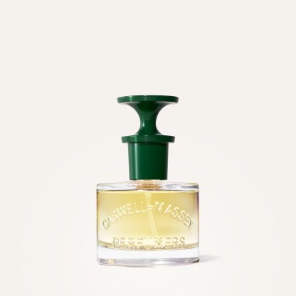 Rose Perfume
