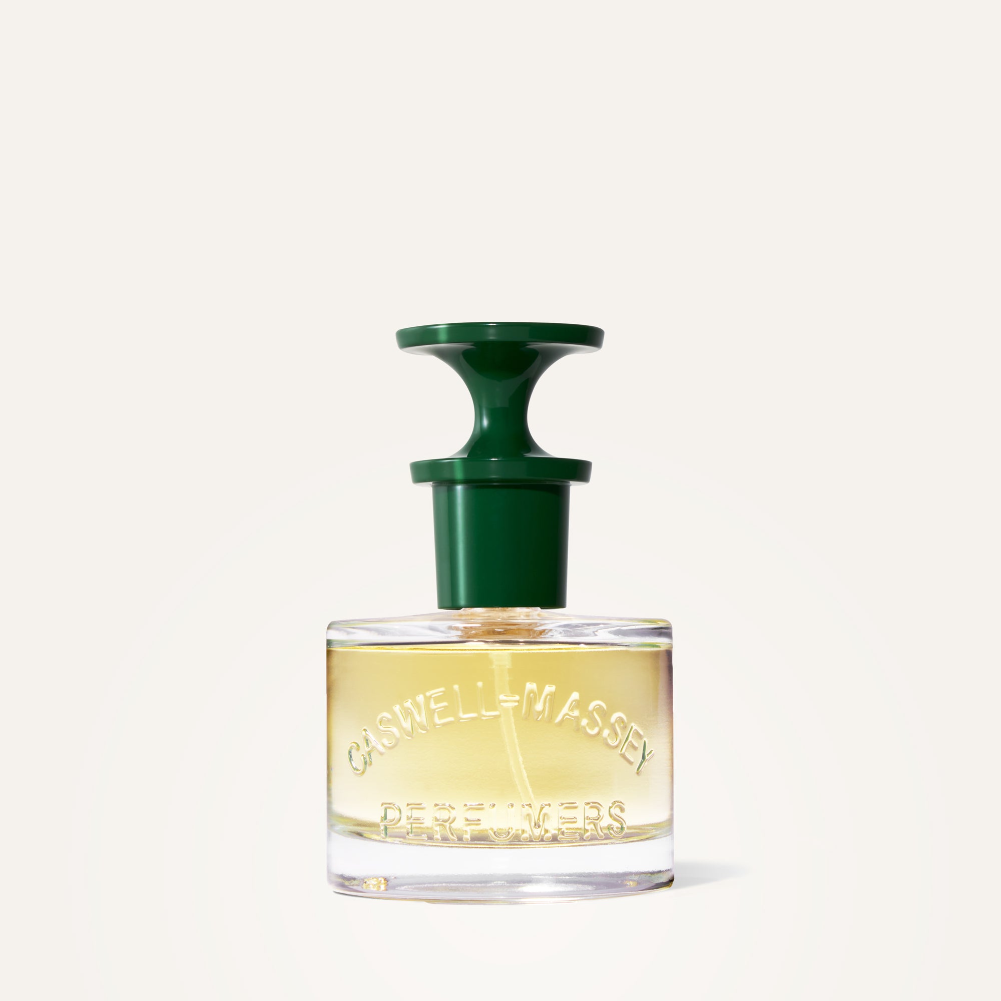 Rose Perfume
