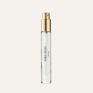 Orchid Perfume