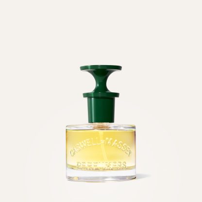 Peony Perfume