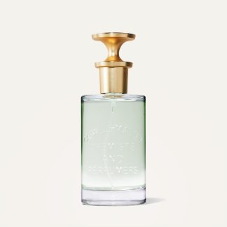 Jockey Club Eau de Parfum