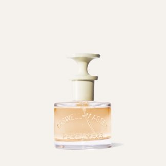 Sandalwood Eau de Toilette