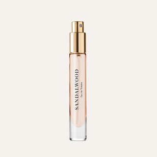 Sandalwood Eau de Toilette