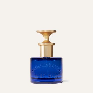 Elixir of Love Eau de Toilette