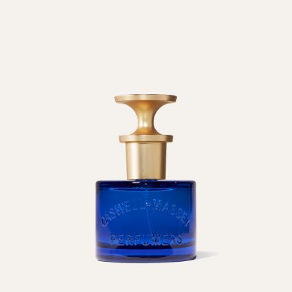 Elixir of Love Eau de Toilette