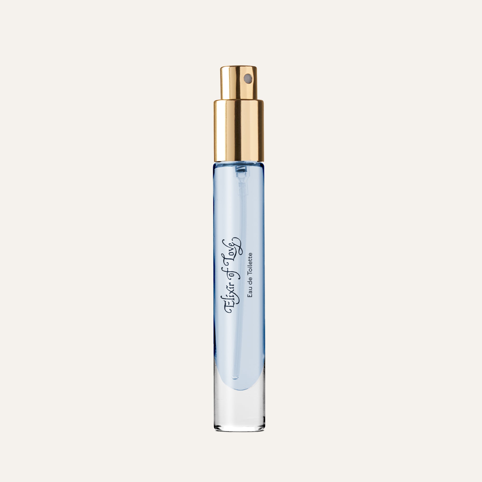 Elixir of Love Eau de Toilette - Image 4