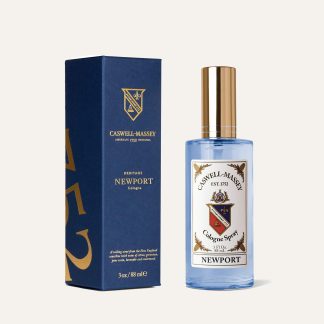 Newport Cologne