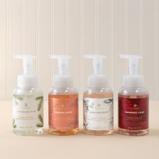 Frasier Fir? Foaming Hand Wash