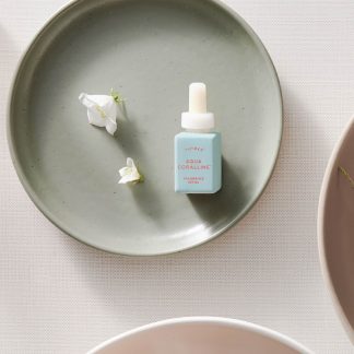 Aqua Coralline Pura? Diffuser Refill 2-Pack Bundle
