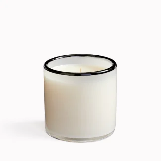 Champagne Classic Candle
