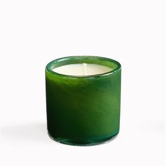 Jungle Bloom Classic Candle