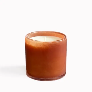 Retreat Classic Candle