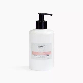 Retreat Hand Cream
