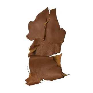 Feu De Bois Sachet Bundle