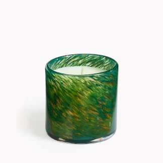 Woodland Spruce Signature Candle