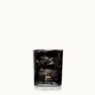 Noir Woods 6.5 oz Poured Candle