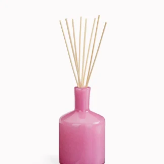 Duchess Peony Signature Reed Diffuser