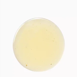 Retreat Liquid Soap