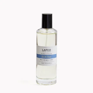 Sea & Dune Room Mist