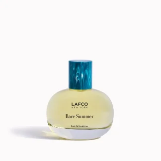 Bare Summer Signature Eau De Parfum