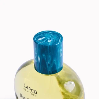 Bare Summer Signature Eau De Parfum