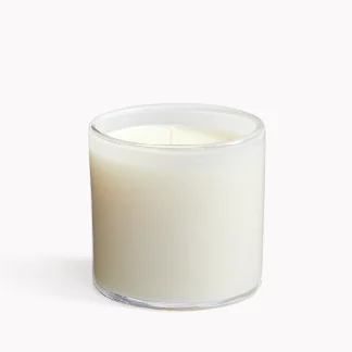 Celery Thyme Signature Candle