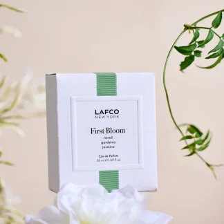 First Bloom Signature Eau De Parfum