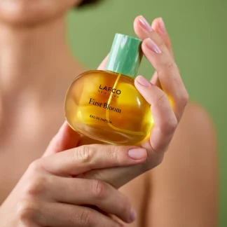 First Bloom Signature Eau De Parfum