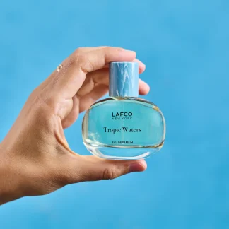 Tropic Waters Eau De Parfum Set