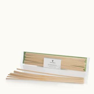 Eucalyptus Reed Diffuser Refresh