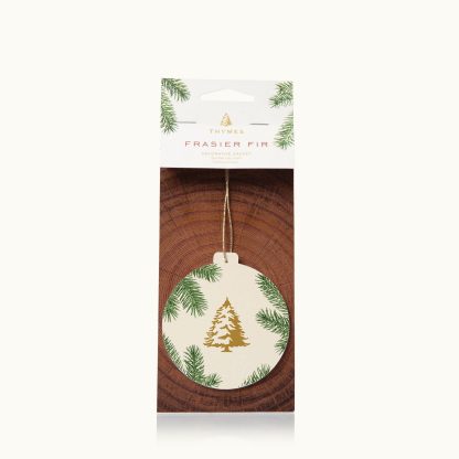 Frasier Fir® Decorative Sachet