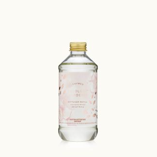 Goldleaf Gardenia Reed Diffuser Oil Refill