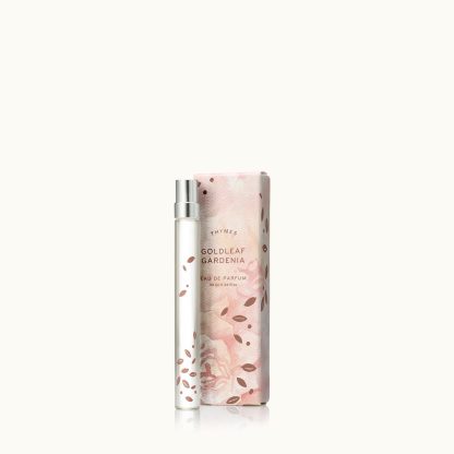 Goldleaf Gardenia Eau de Parfum Spray Pen