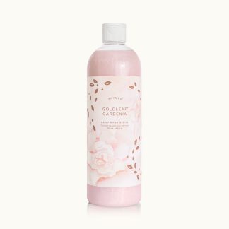 Goldleaf Gardenia Hand Wash Refill