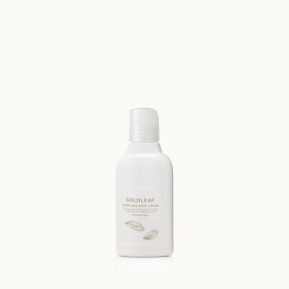 Goldleaf Petite Body Creme