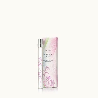 Kimono Rose Eau de Parfum Spray Pen