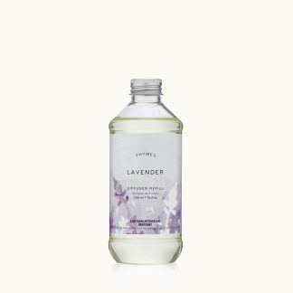 Lavender Reed Diffuser Refresh