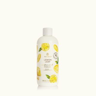 Lemon Leaf Cleaning Bundle