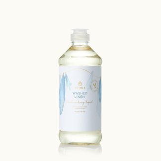 Washed Linen Cleaning Bundle