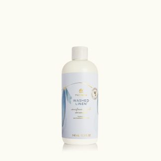 Washed Linen Cleaning Bundle